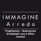 Immagine Arredo srl