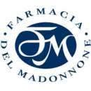 Farmacia Del Madonnone