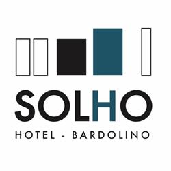 Solho Hotel