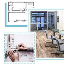 Studio Associato Geometri Guidoreni e Guida