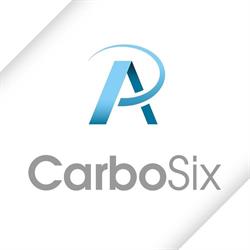 Carbosix