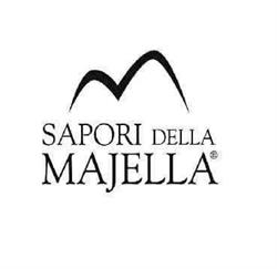 Az. Agr. Sapori della Majella