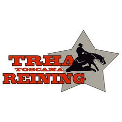 TRHA Toscana Reining Associazione Sportiva Dilettantistica