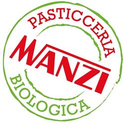 Manzi Pasticceria Biologica
