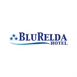 Blurelda Hotel
