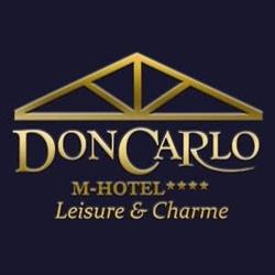 MHotel DON CARLO