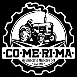 Comerima