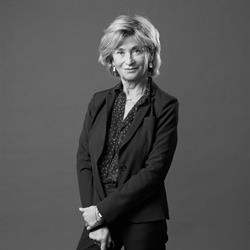 Studio Medico Dott.ssa Stefania Guerrini