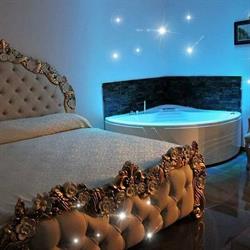 guest house mariafrancesca