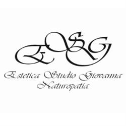 Estetica Studio Giovanna