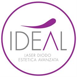 Centri Ideal Torino - Estetica avanzata