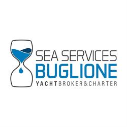 Sea Services Buglione s.r.l