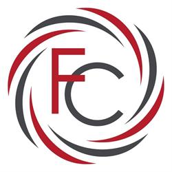 FC STORE