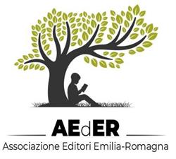 Associazione Editori Emilia-Romagna