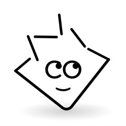 La Capagrossa Coworking