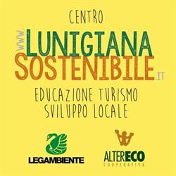 Lunigiana Sostenibile