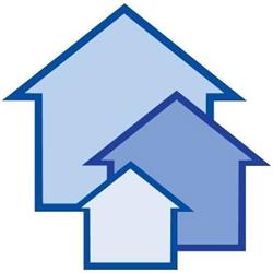 IMMOBILIARE PENNATI