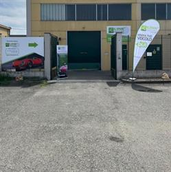 Link Motors - Vercelli