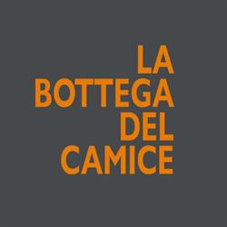 La Bottega del Camice