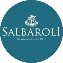 Salbaroli Editore
