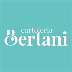Cartoleria Bertani