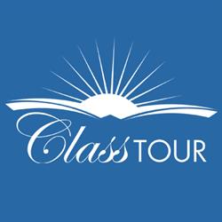 Class Tour