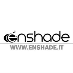 Enshade Cosmetics