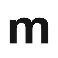 Mediatica Comunicazione