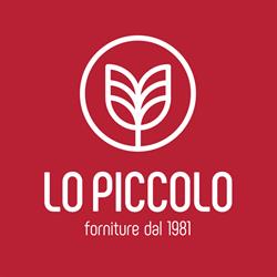 Lo Piccolo Forniture