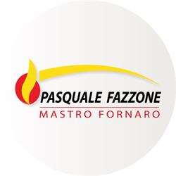 Forni Artigianali - Pasquale Fazzone Mastro Fornaro