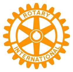 Rotary Club Aprilia Cisterna