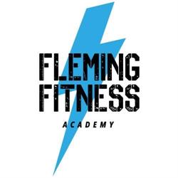 Fleming Fitness Academy