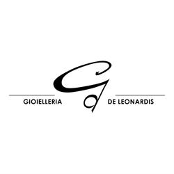 Gioielleria De Leonardis
