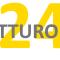 Ristrutturo24