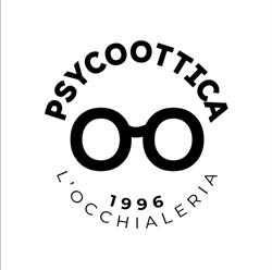 Psycoottica L'Occhialeria