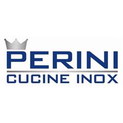 Perini Cucine Inox