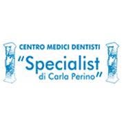 Centro medici dentisti di Carla Perino