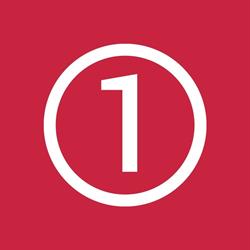 1 Resine Srl - Applicazioni speciali