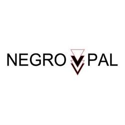 Negropal Perforazioni - Consolidamento fondazioni, muri e strade
