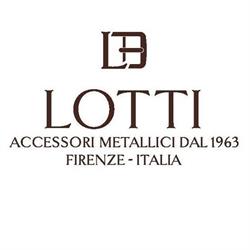 Lotti Srl accessori metallici dal 1963