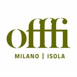 Offfi Milano Isola