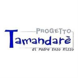 Progetto Tamandaré - Gisal ODV