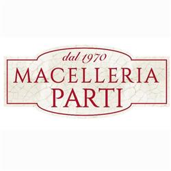 Macelleria Parti Di Parti Emiliano