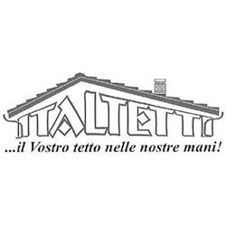 ITALTETTI Srls