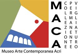 Maca MuseoArte ContemporaneaAcri
