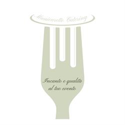 Manicarettocatering