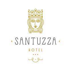 Santuzza Art Hotel Catania