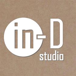 in-D studio