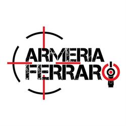 Armeria Ferraro