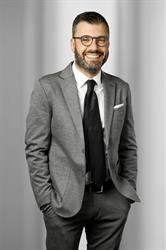 Antonio Annunziata Consulente Patrimoniale